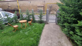 StudioM Apartment Iasi